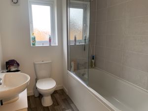 Bathroom- click for photo gallery